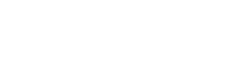 江南·体育-江南online(中国)
